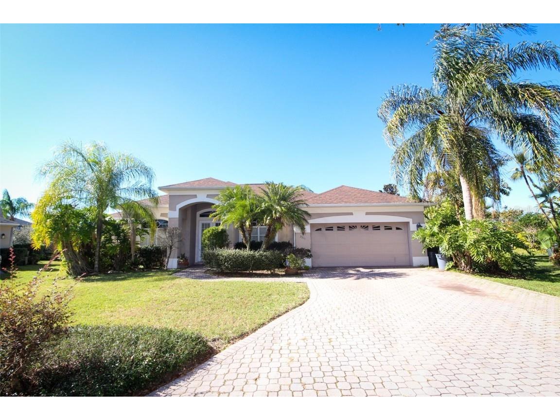 3500 Silver Thorn Court Oviedo FL 32766 O6086961 image1
