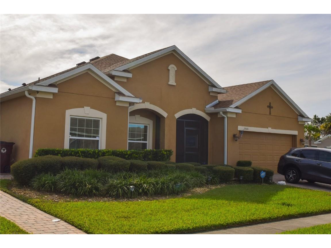 3500 Sprite Lane Saint Cloud FL 34772 O6359044 image1