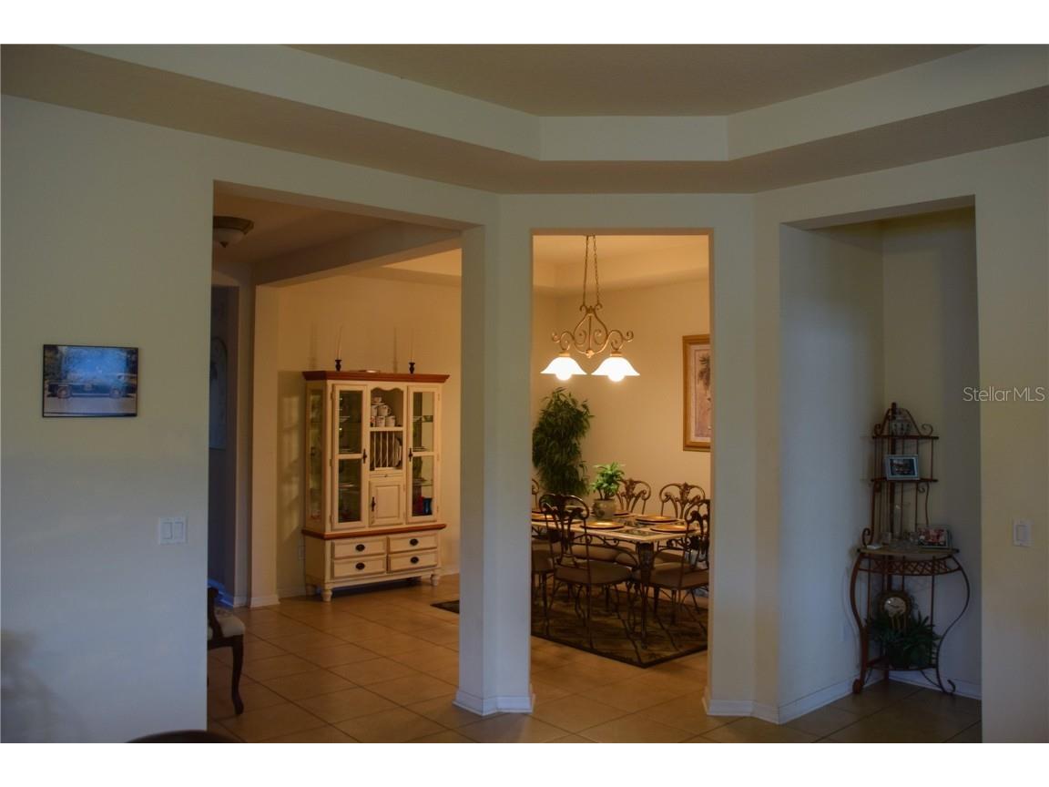 3500 Sprite Lane Saint Cloud FL 34772 O6359044 image10