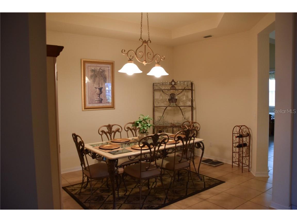 3500 Sprite Lane Saint Cloud FL 34772 O6359044 image11