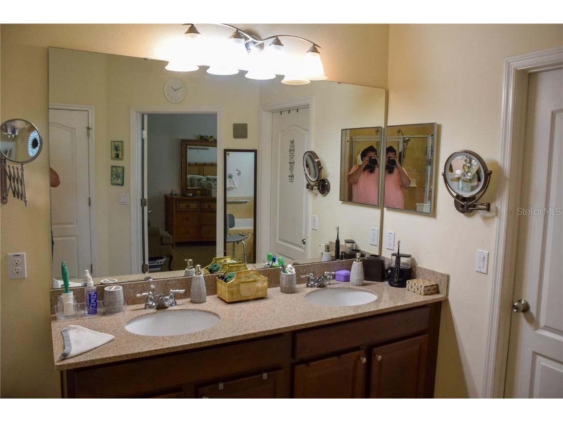 3500 Sprite Lane Saint Cloud FL 34772 O6359044 image12