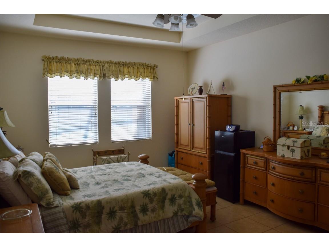 3500 Sprite Lane Saint Cloud FL 34772 O6359044 image13