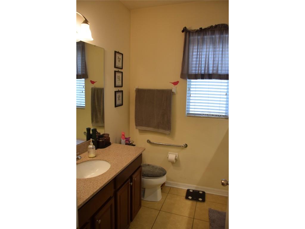 3500 Sprite Lane Saint Cloud FL 34772 O6359044 image14