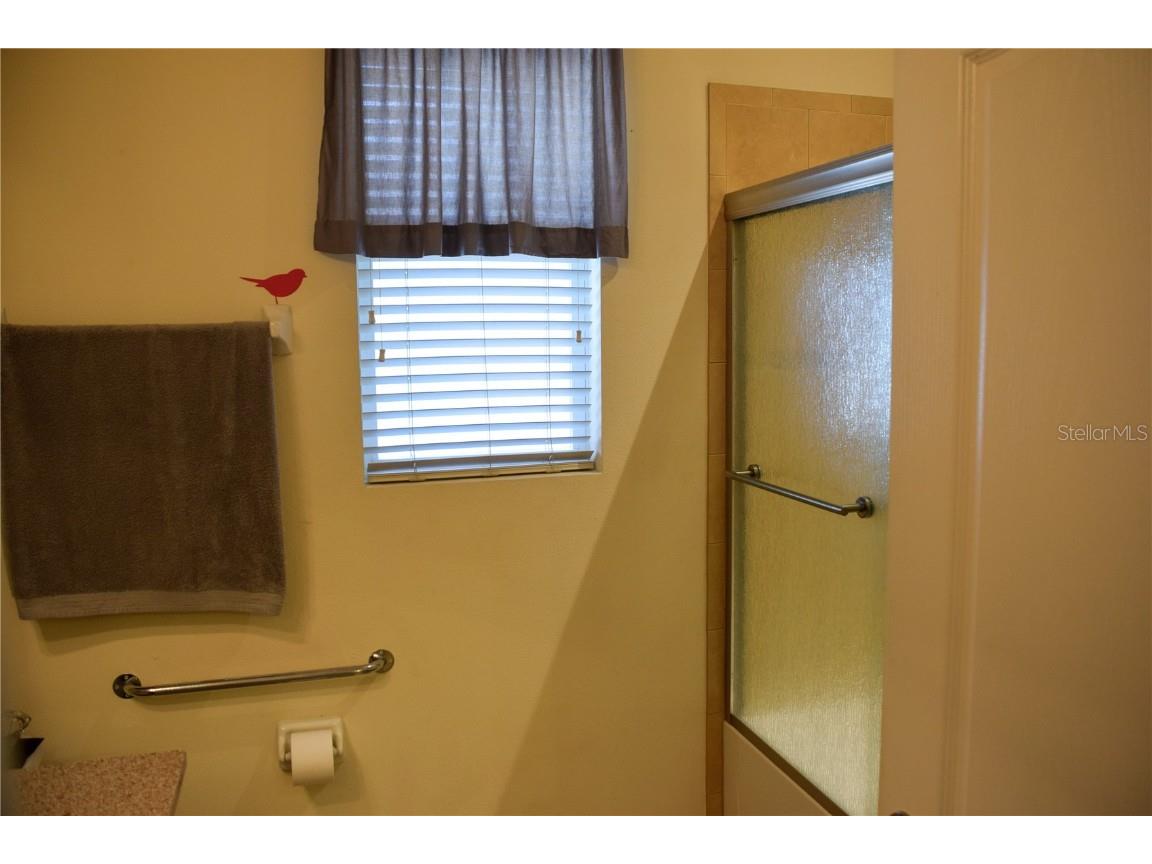 3500 Sprite Lane Saint Cloud FL 34772 O6359044 image15