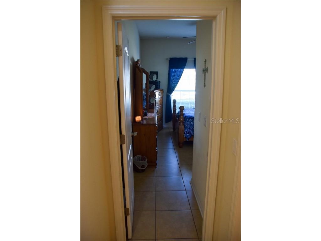 3500 Sprite Lane Saint Cloud FL 34772 O6359044 image16