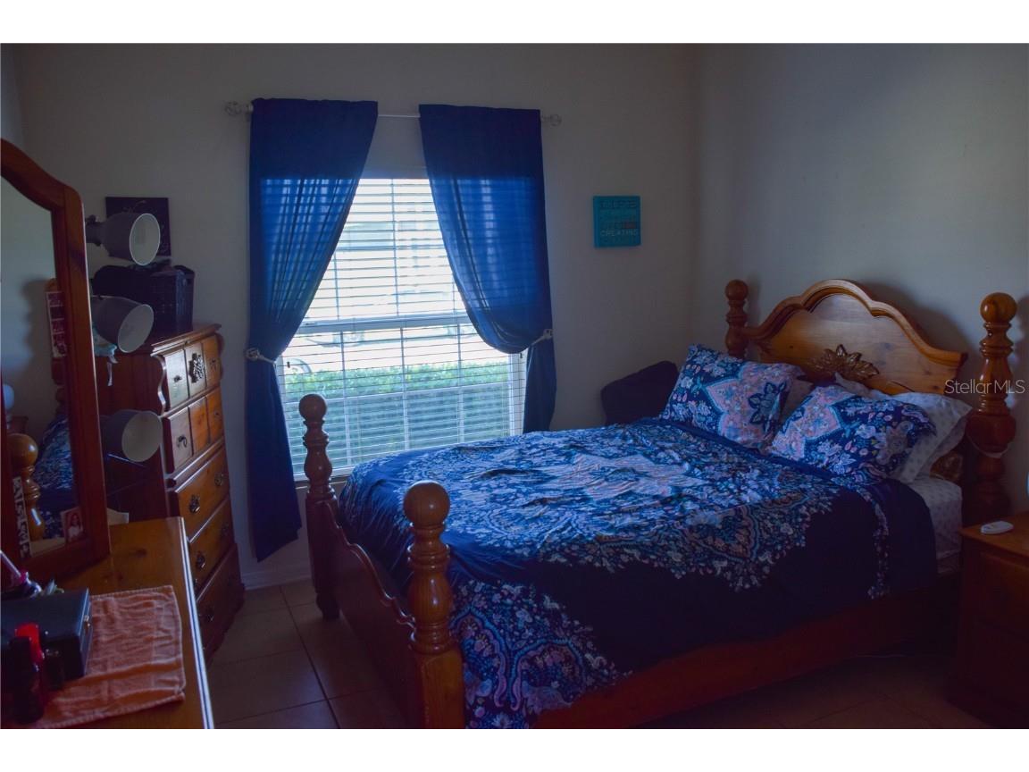 3500 Sprite Lane Saint Cloud FL 34772 O6359044 image17