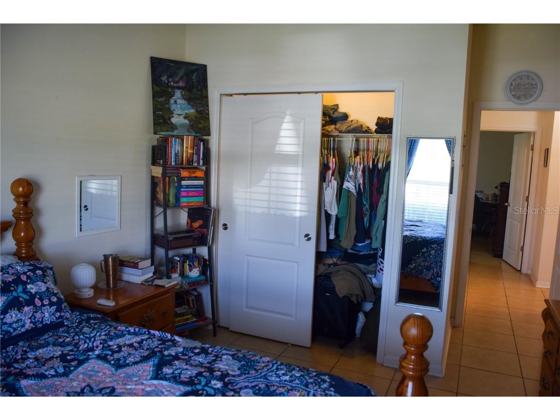 3500 Sprite Lane Saint Cloud FL 34772 O6359044 image18