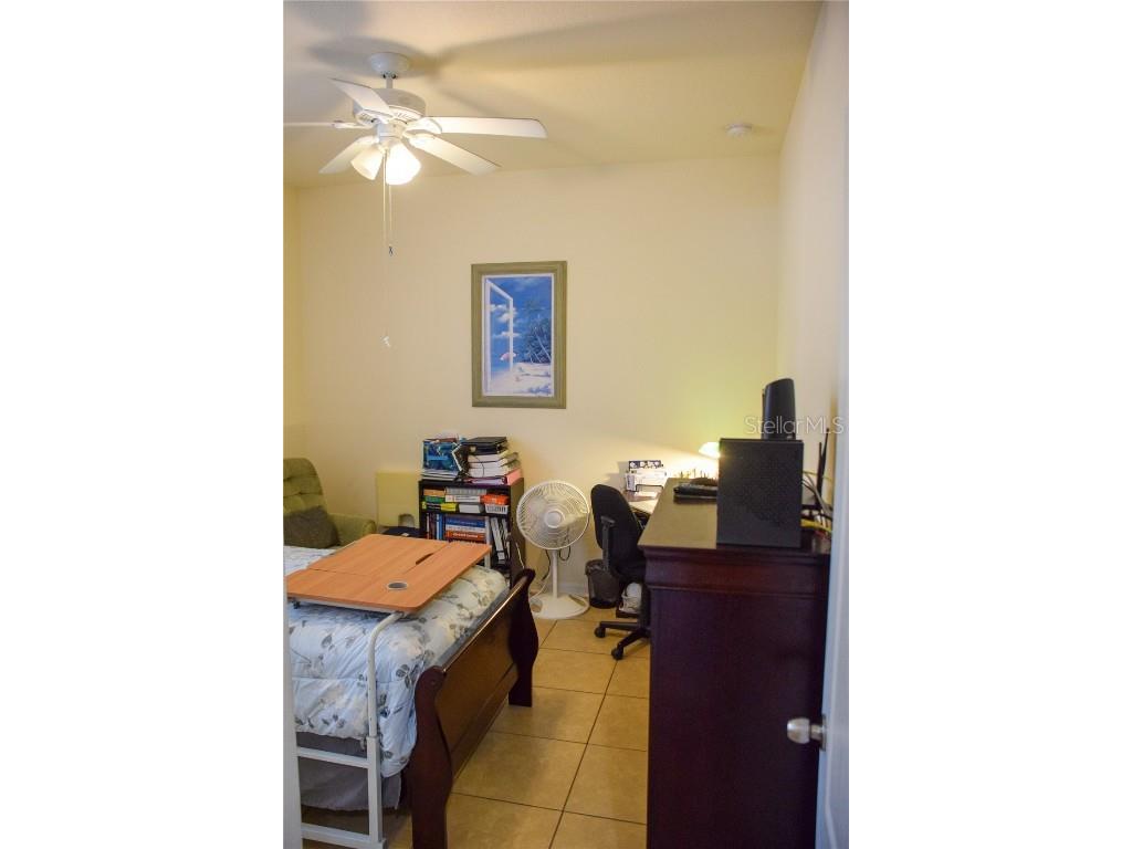 3500 Sprite Lane Saint Cloud FL 34772 O6359044 image19