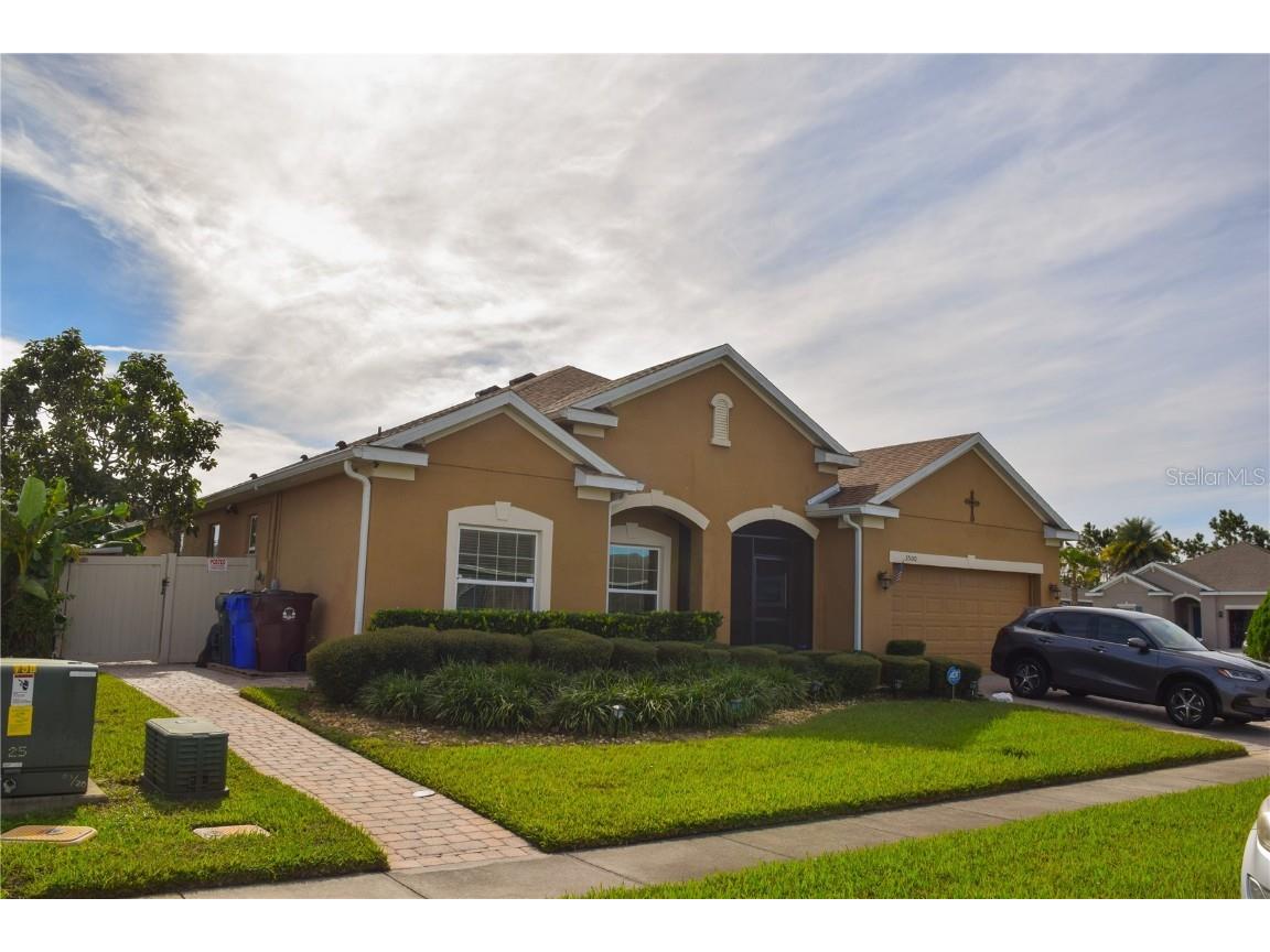 3500 Sprite Lane Saint Cloud FL 34772 O6359044 image2