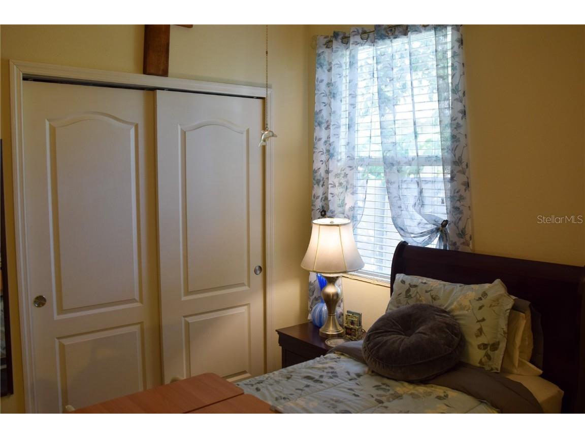 3500 Sprite Lane Saint Cloud FL 34772 O6359044 image20