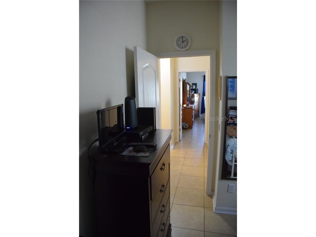 3500 Sprite Lane Saint Cloud FL 34772 O6359044 image21