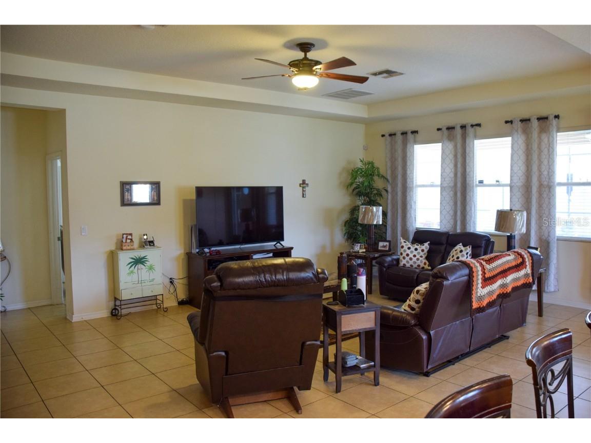 3500 Sprite Lane Saint Cloud FL 34772 O6359044 image22