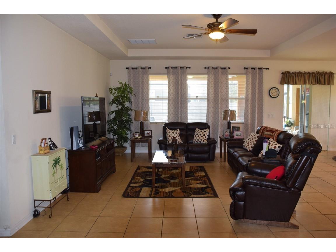 3500 Sprite Lane Saint Cloud FL 34772 O6359044 image23