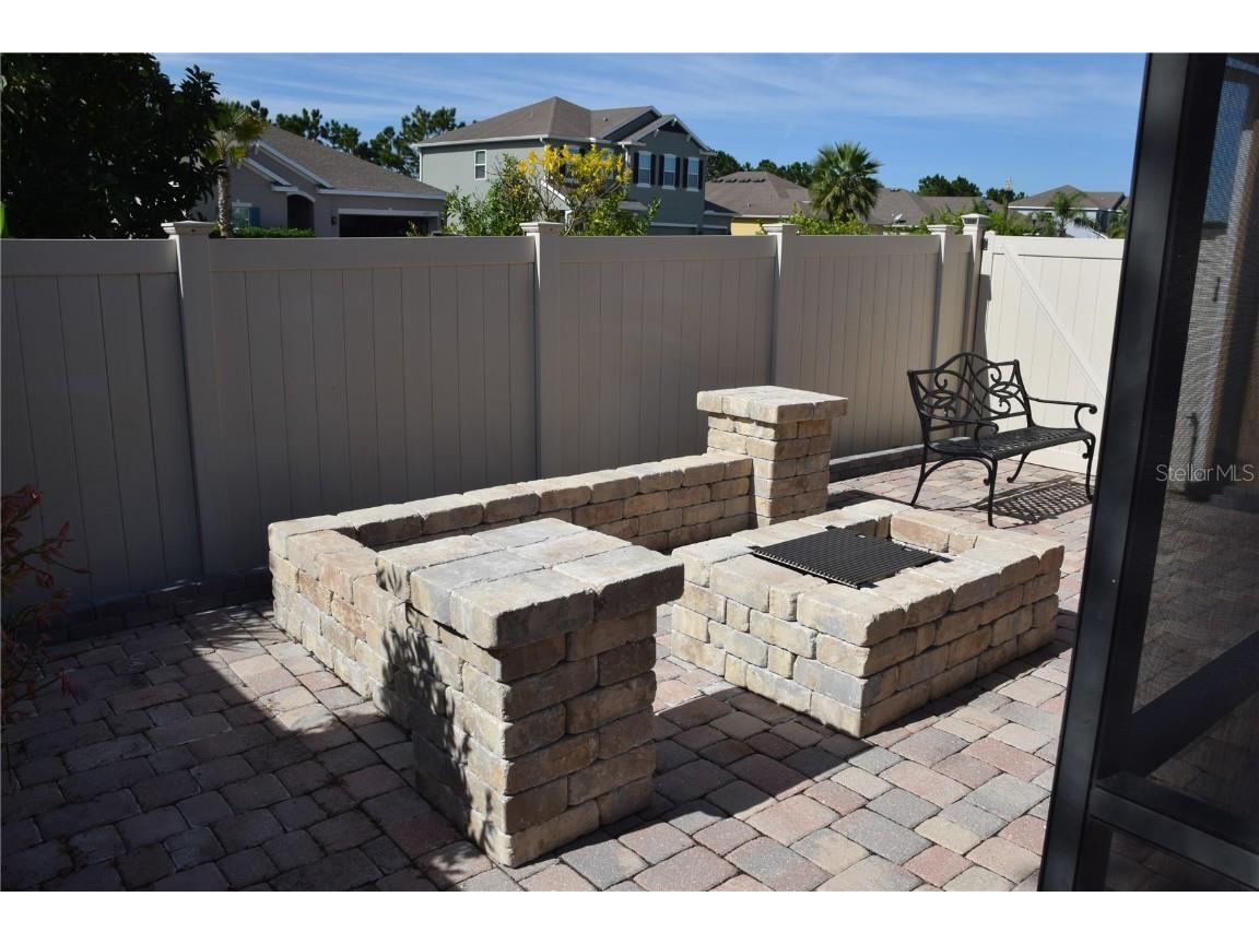 3500 Sprite Lane Saint Cloud FL 34772 O6359044 image24