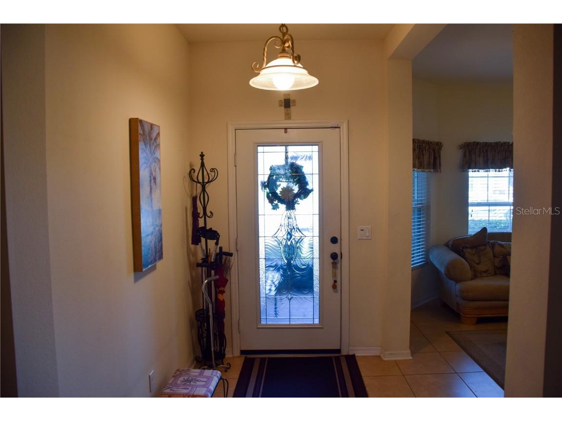 3500 Sprite Lane Saint Cloud FL 34772 O6359044 image25