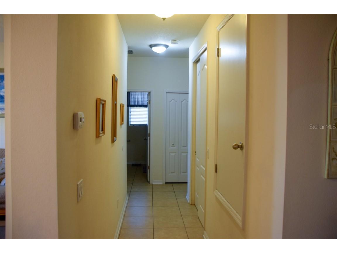 3500 Sprite Lane Saint Cloud FL 34772 O6359044 image26