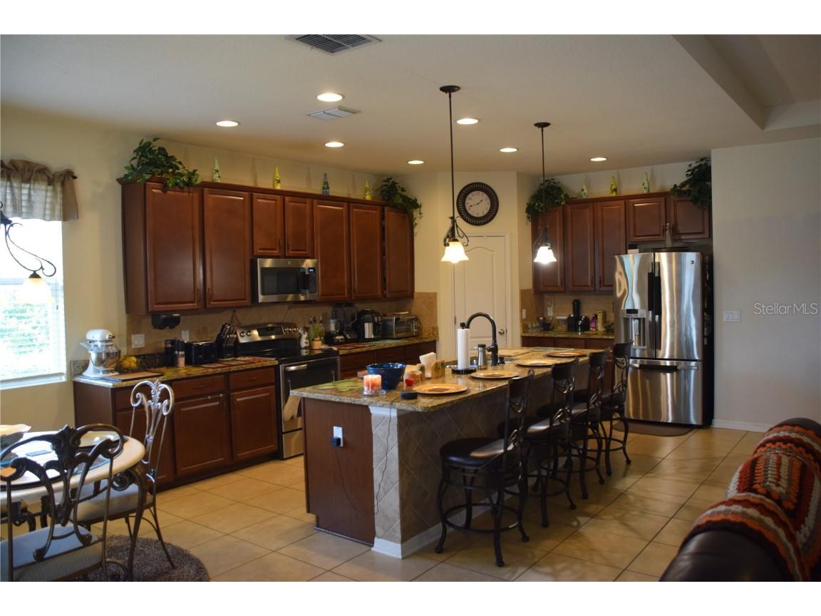 3500 Sprite Lane Saint Cloud FL 34772 O6359044 image27