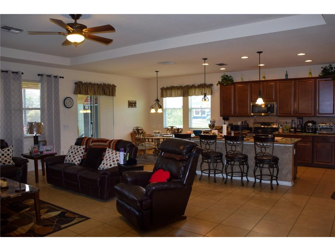 3500 Sprite Lane Saint Cloud FL 34772 O6359044 image28