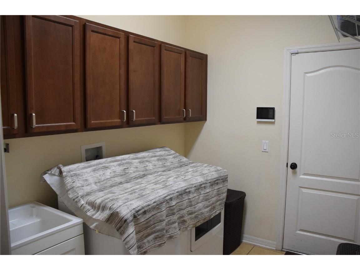 3500 Sprite Lane Saint Cloud FL 34772 O6359044 image29