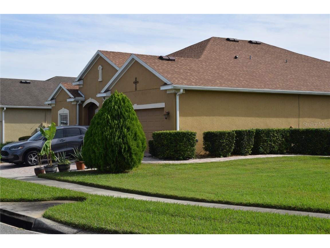 3500 Sprite Lane Saint Cloud FL 34772 O6359044 image3