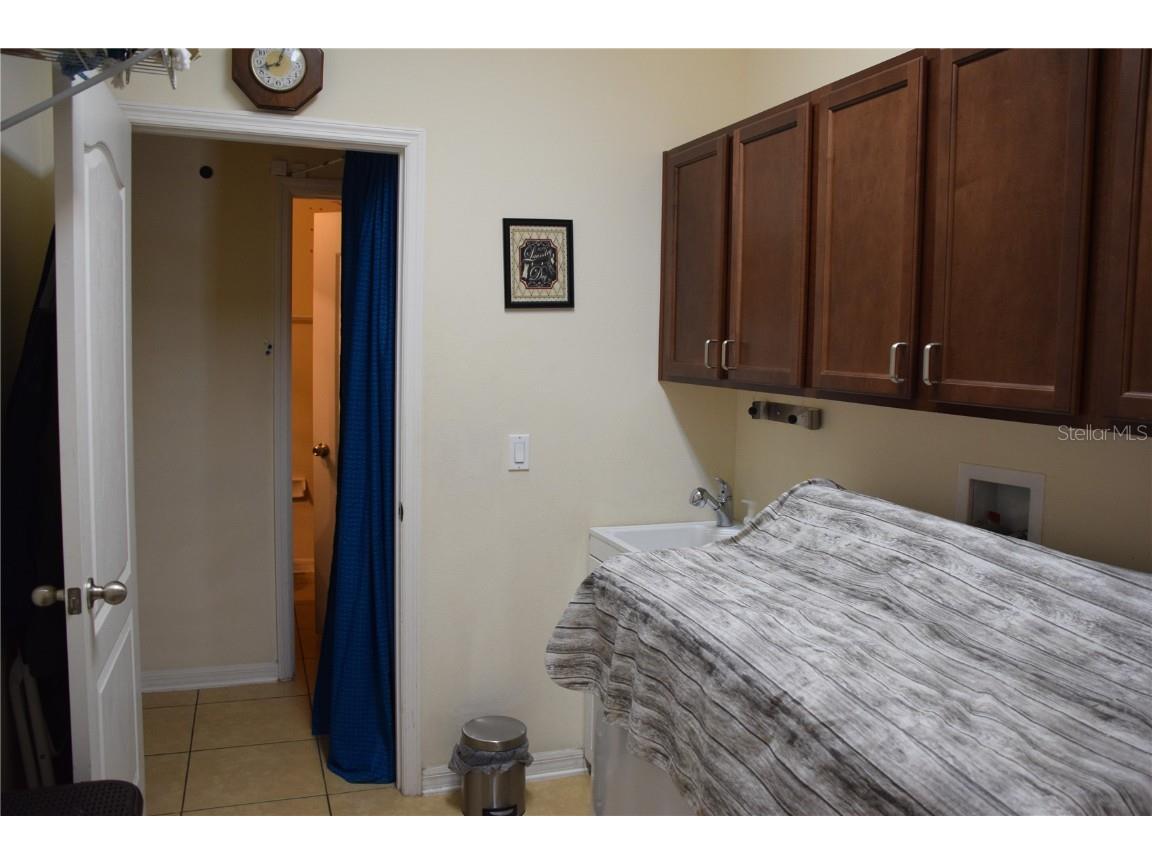 3500 Sprite Lane Saint Cloud FL 34772 O6359044 image30