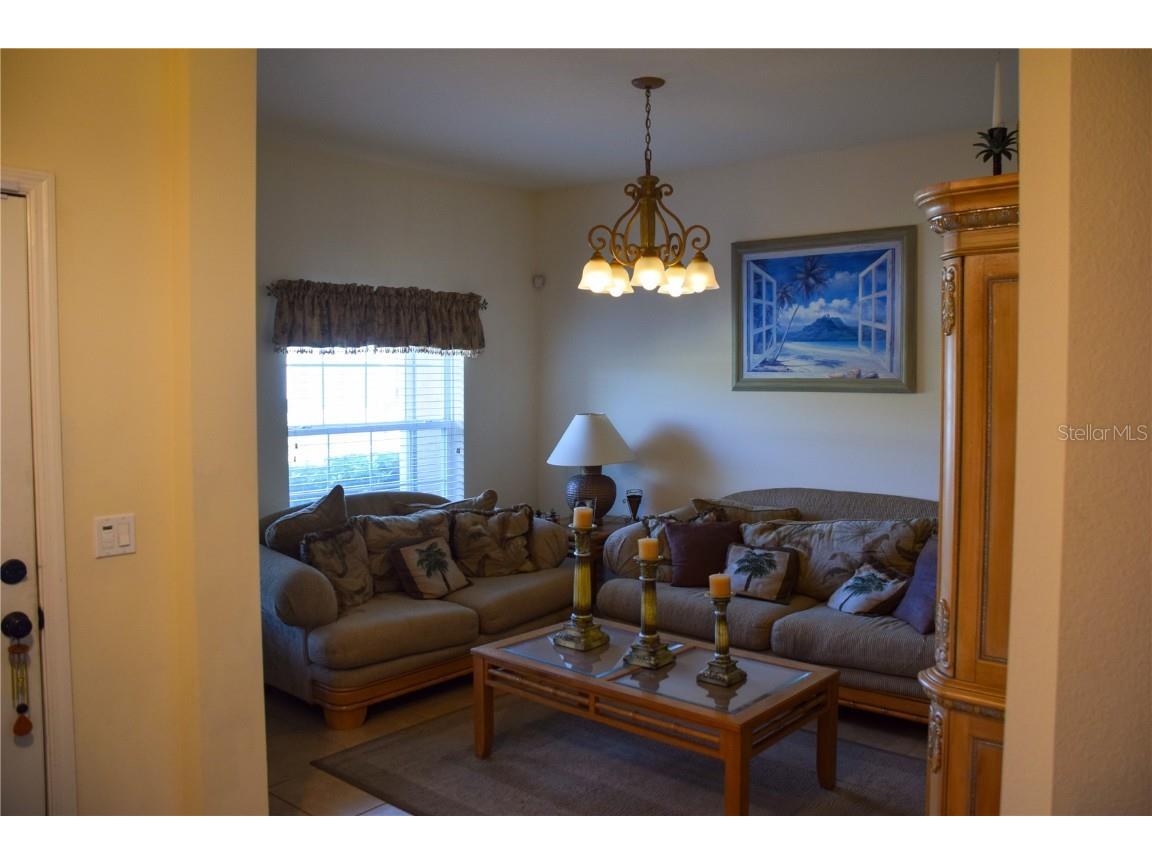 3500 Sprite Lane Saint Cloud FL 34772 O6359044 image31