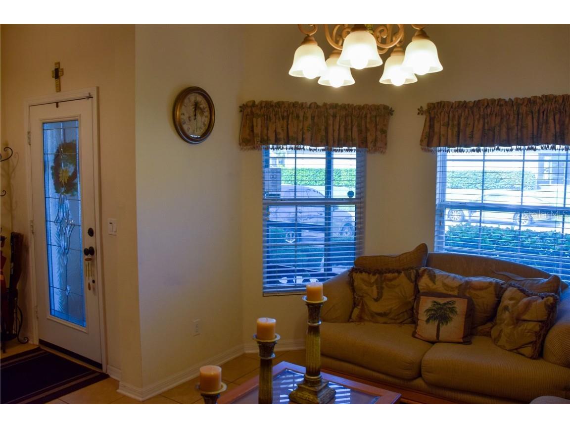 3500 Sprite Lane Saint Cloud FL 34772 O6359044 image32