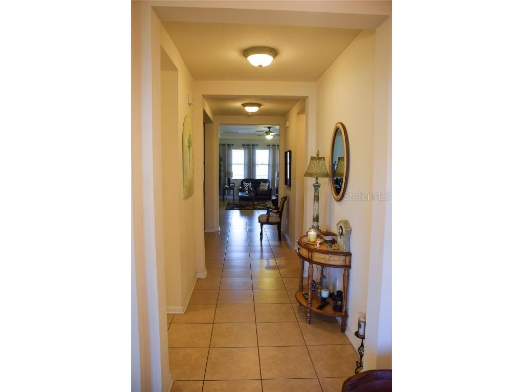 3500 Sprite Lane Saint Cloud FL 34772 O6359044 image33