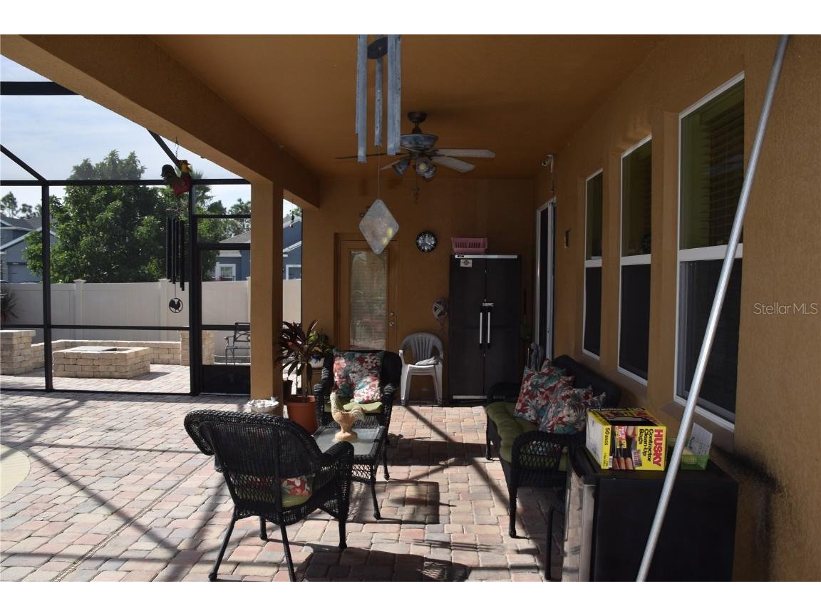 3500 Sprite Lane Saint Cloud FL 34772 O6359044 image34