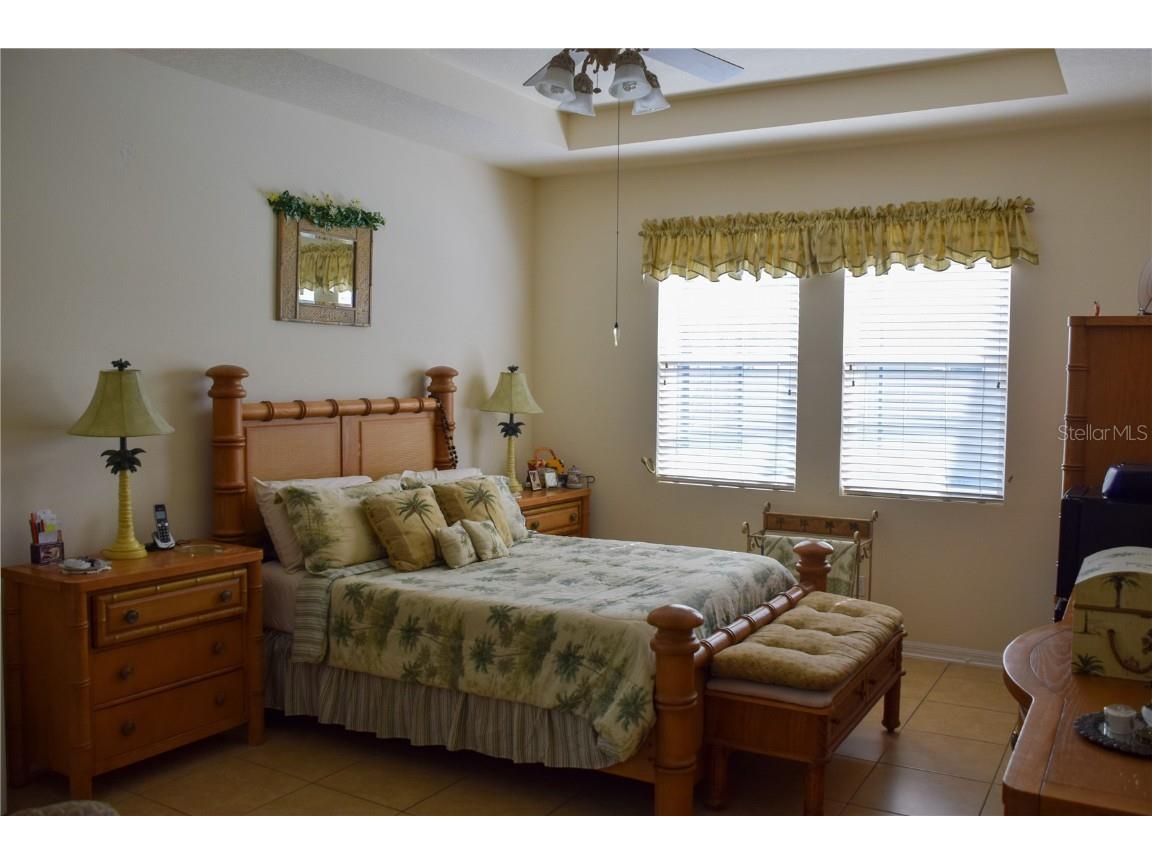 3500 Sprite Lane Saint Cloud FL 34772 O6359044 image35