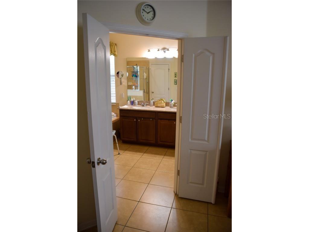 3500 Sprite Lane Saint Cloud FL 34772 O6359044 image36