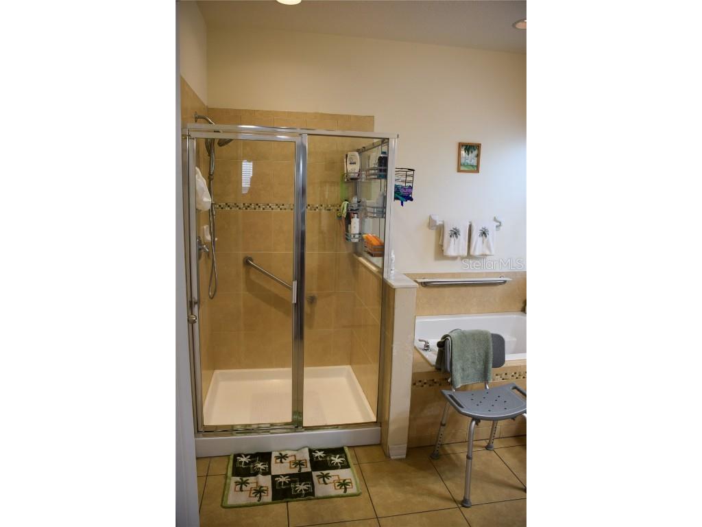 3500 Sprite Lane Saint Cloud FL 34772 O6359044 image37