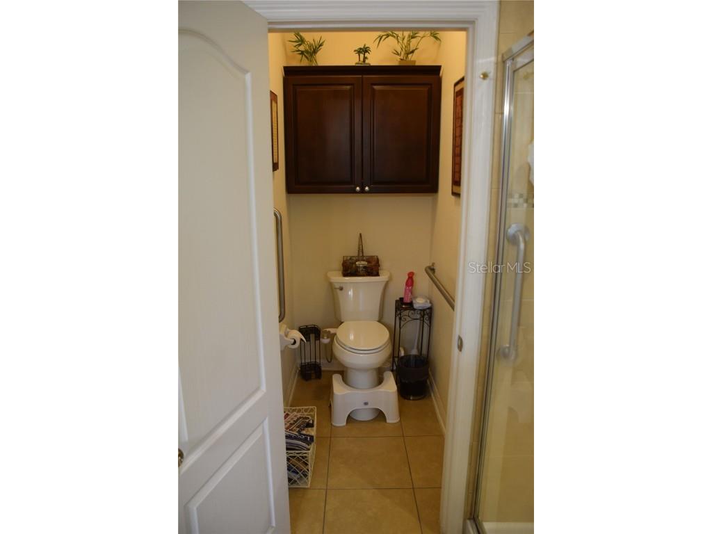 3500 Sprite Lane Saint Cloud FL 34772 O6359044 image38