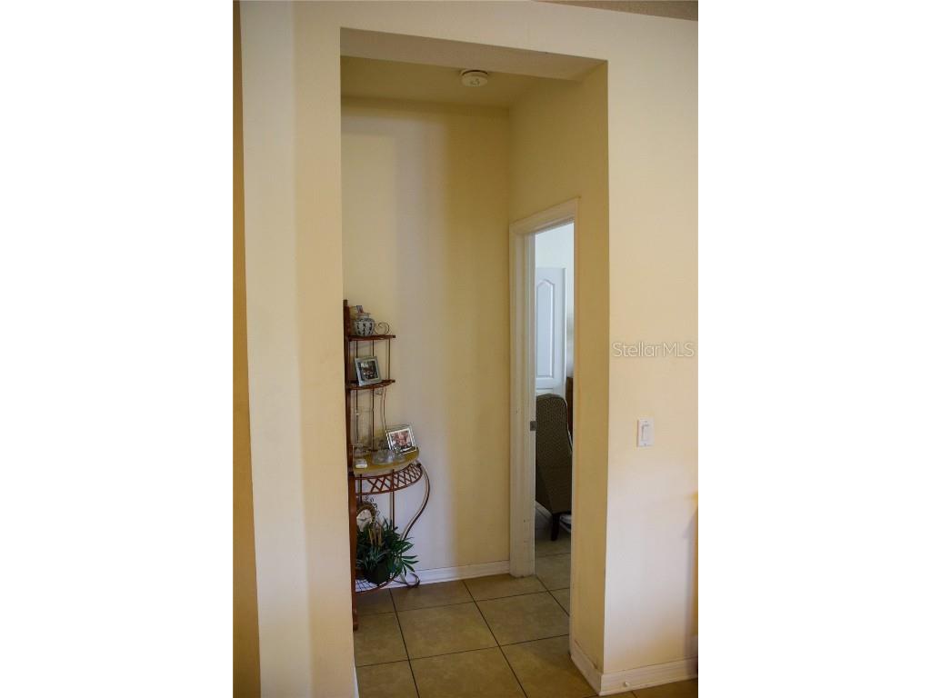 3500 Sprite Lane Saint Cloud FL 34772 O6359044 image39