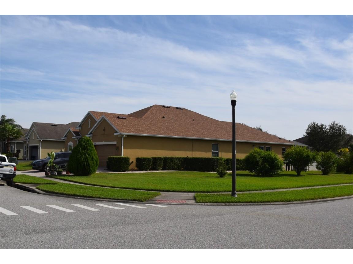 3500 Sprite Lane Saint Cloud FL 34772 O6359044 image4