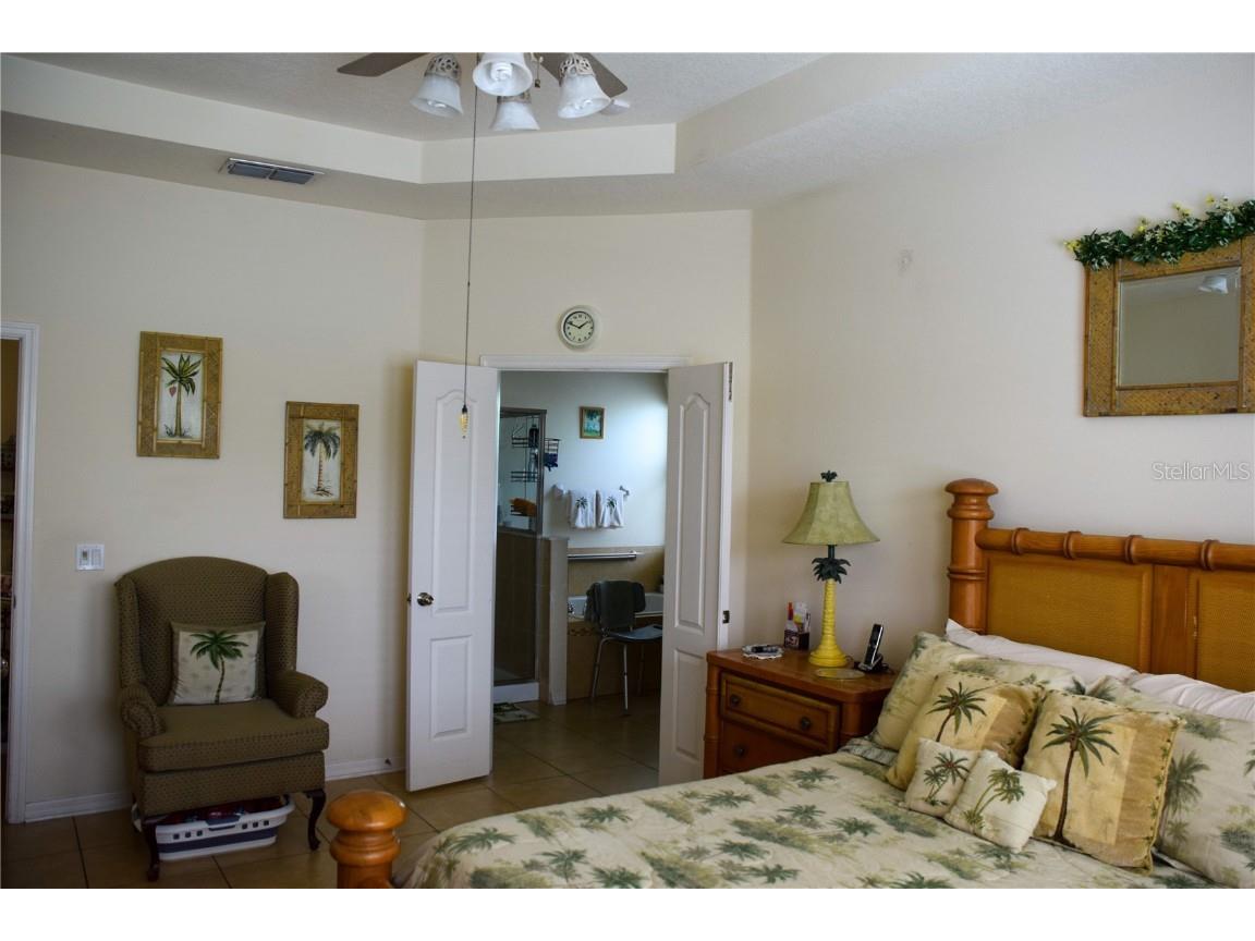 3500 Sprite Lane Saint Cloud FL 34772 O6359044 image40