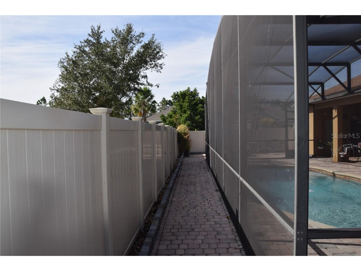 3500 Sprite Lane Saint Cloud FL 34772 O6359044 image41