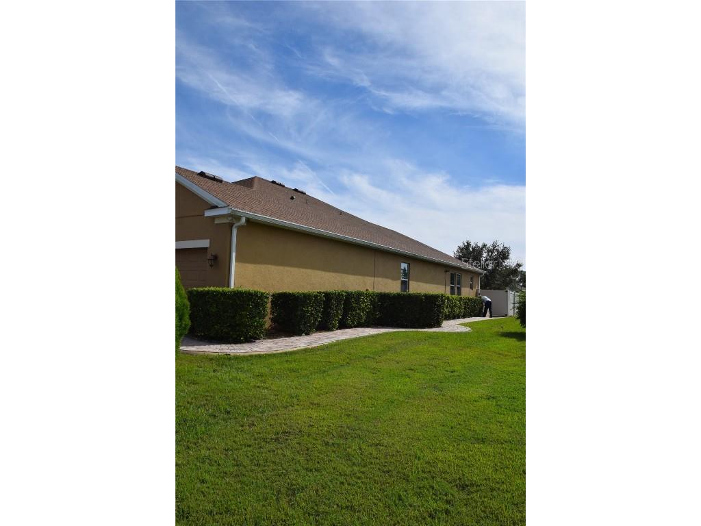 3500 Sprite Lane Saint Cloud FL 34772 O6359044 image42