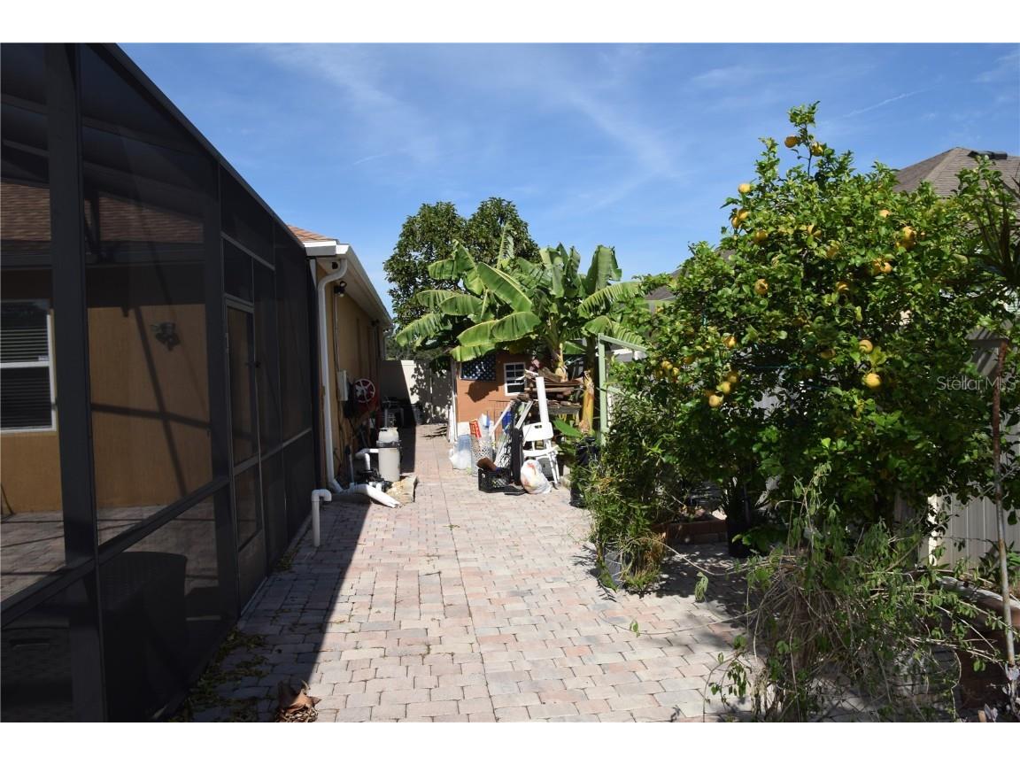 3500 Sprite Lane Saint Cloud FL 34772 O6359044 image43