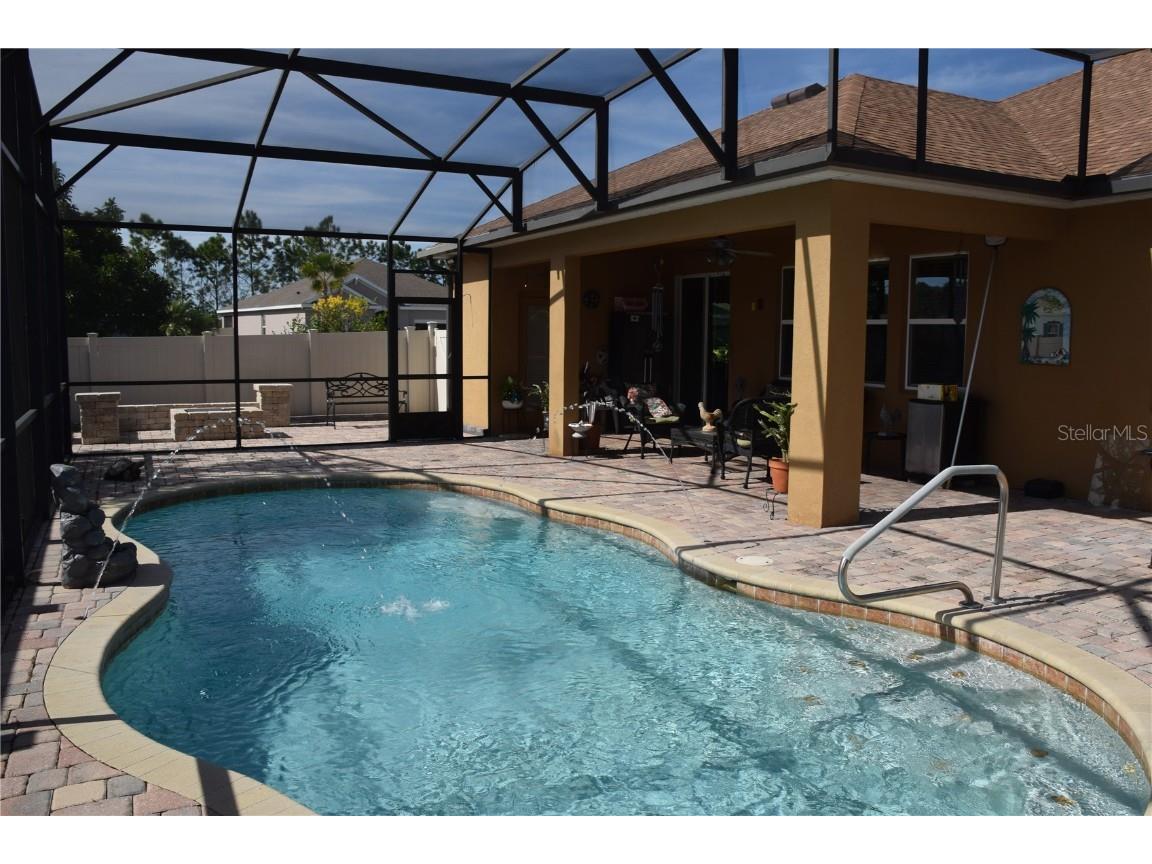 3500 Sprite Lane Saint Cloud FL 34772 O6359044 image44