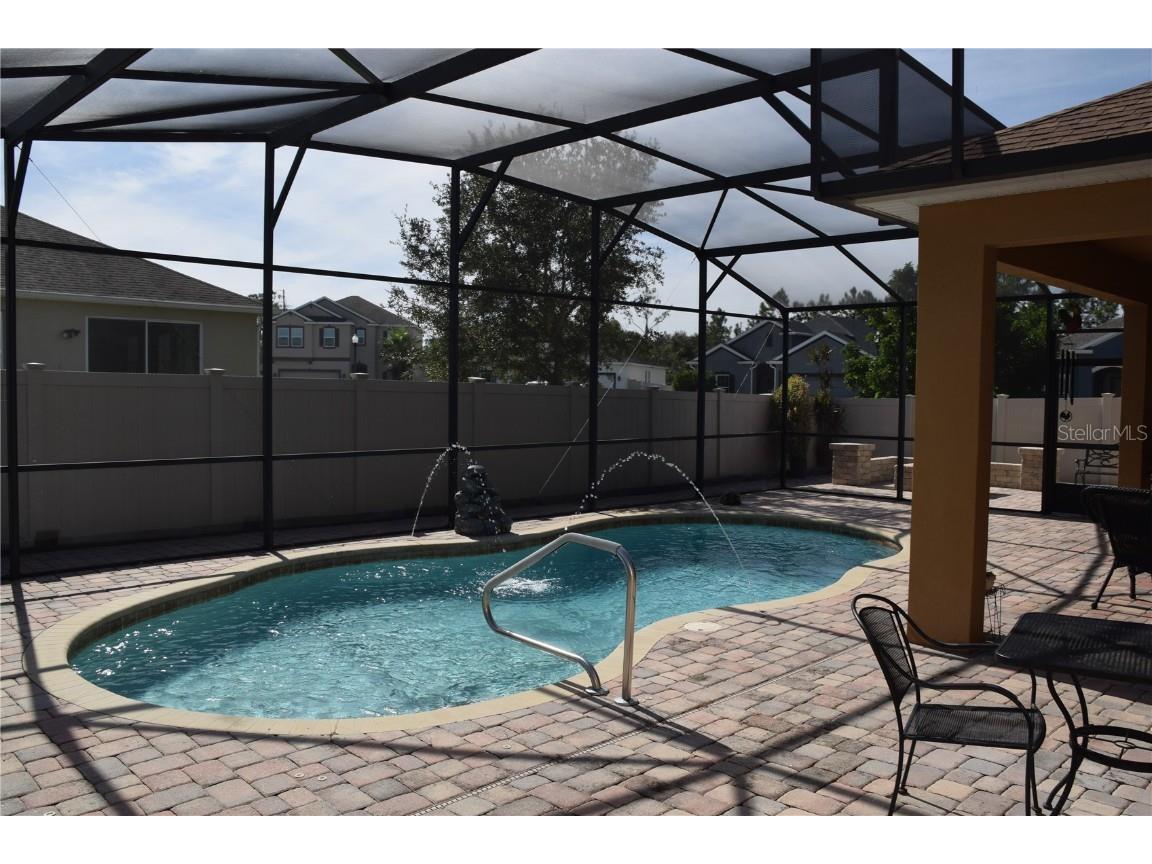 3500 Sprite Lane Saint Cloud FL 34772 O6359044 image45