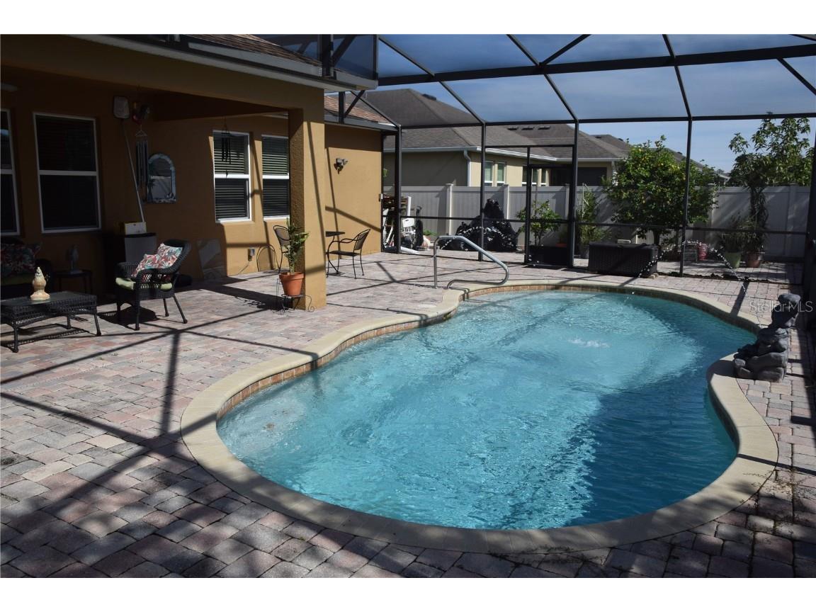 3500 Sprite Lane Saint Cloud FL 34772 O6359044 image46