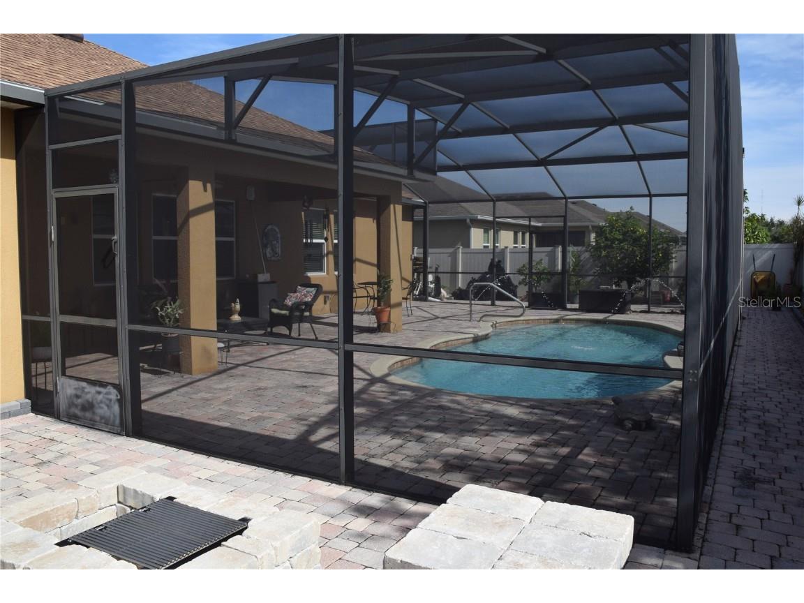 3500 Sprite Lane Saint Cloud FL 34772 O6359044 image47