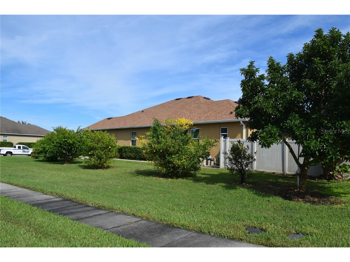 3500 Sprite Lane Saint Cloud FL 34772 O6359044 image48