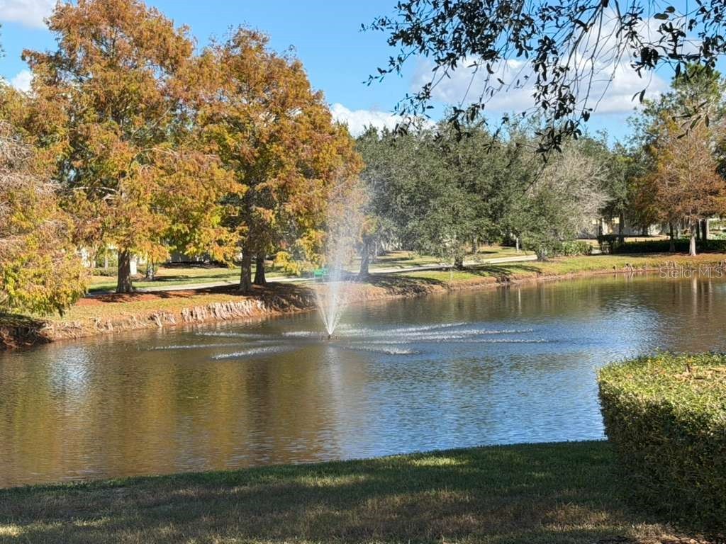 3500 Sprite Lane Saint Cloud FL 34772 O6359044 image49