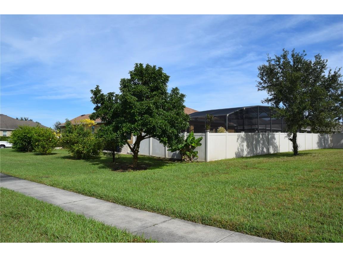 3500 Sprite Lane Saint Cloud FL 34772 O6359044 image5