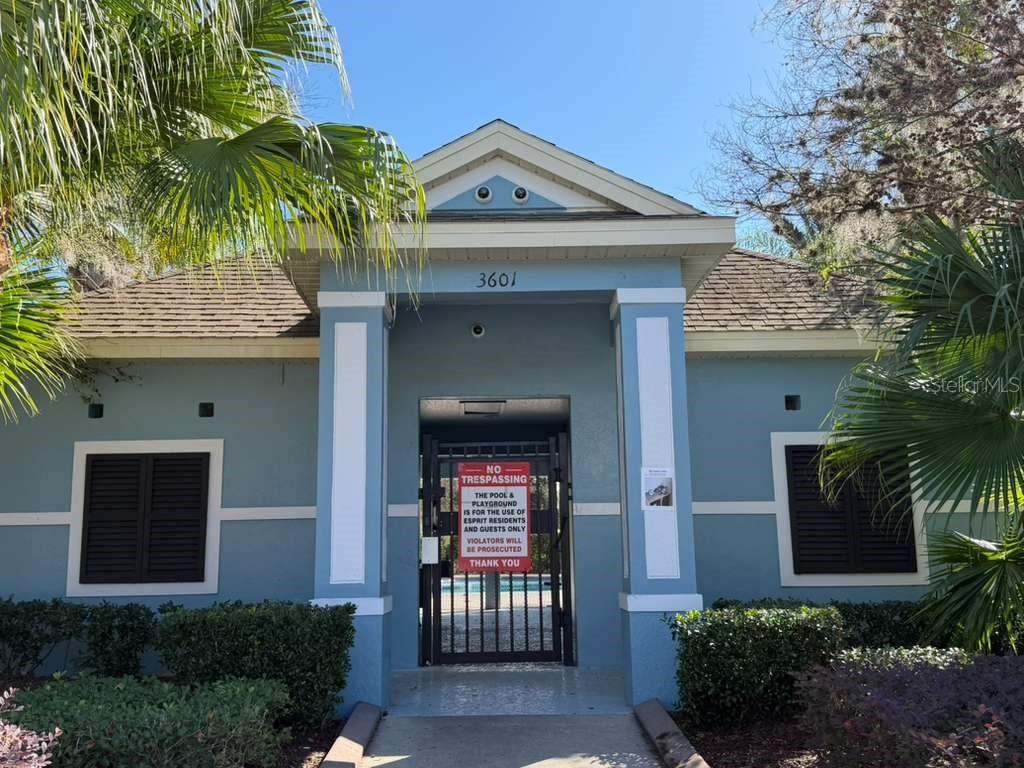 3500 Sprite Lane Saint Cloud FL 34772 O6359044 image50