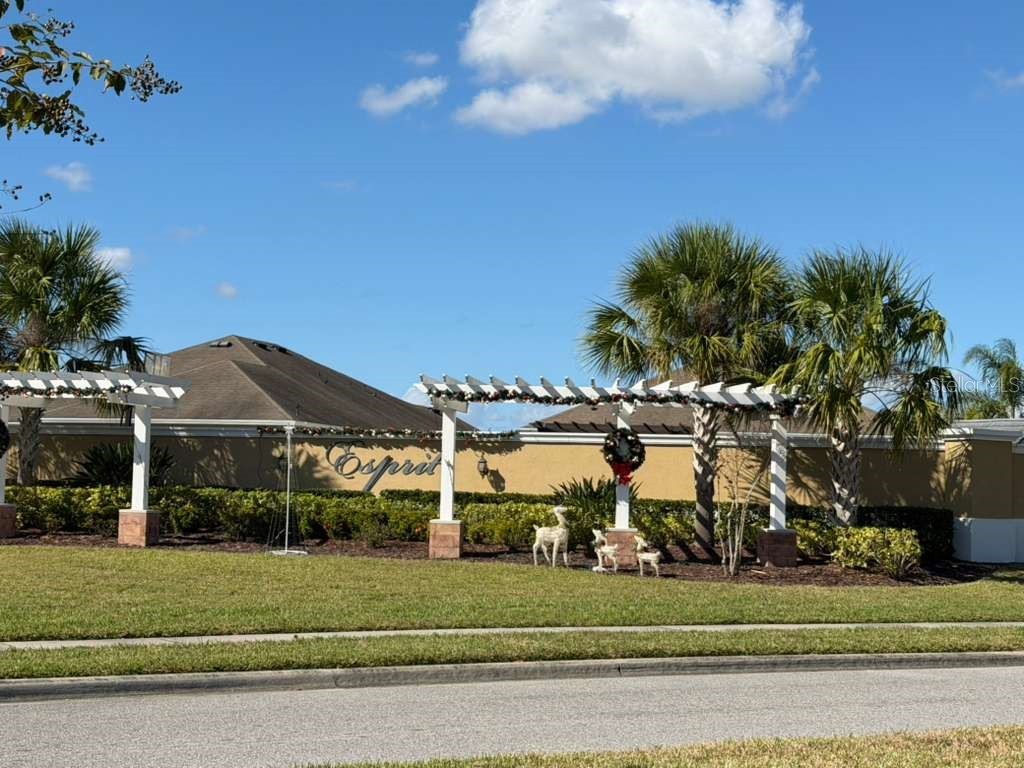 3500 Sprite Lane Saint Cloud FL 34772 O6359044 image51