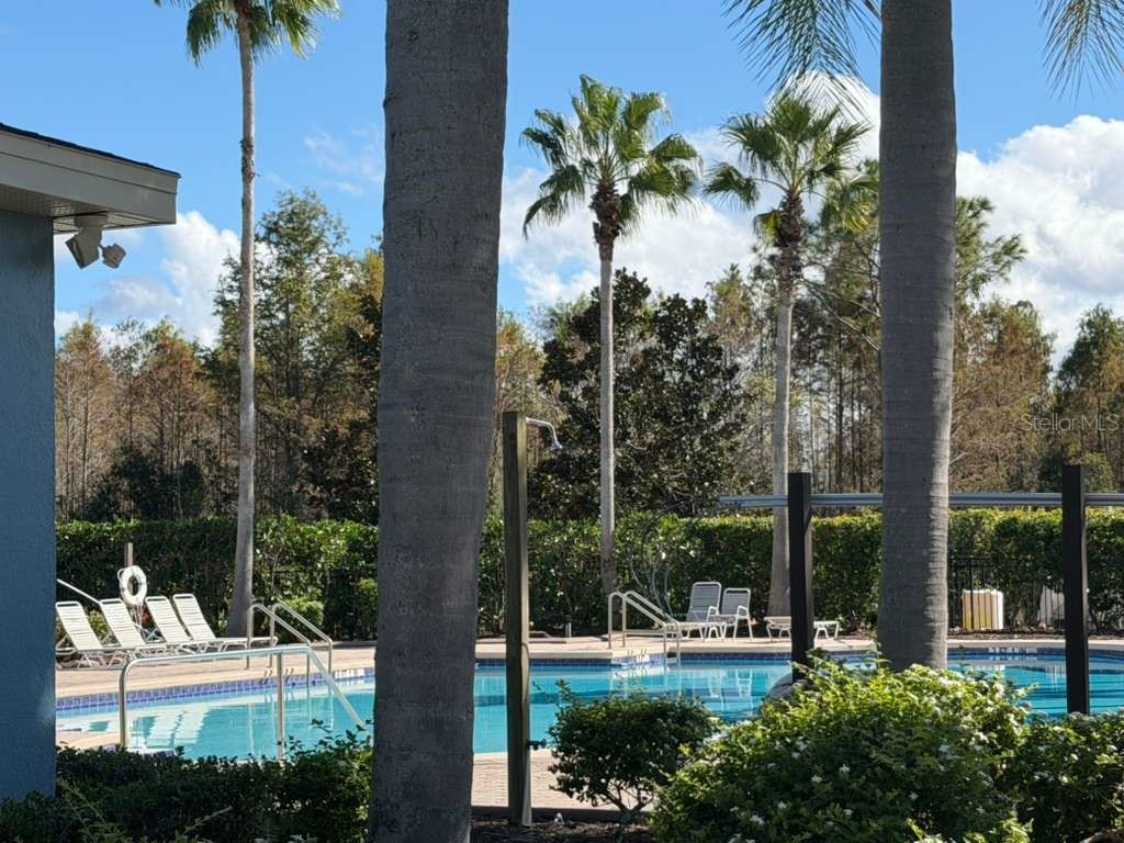 3500 Sprite Lane Saint Cloud FL 34772 O6359044 image52