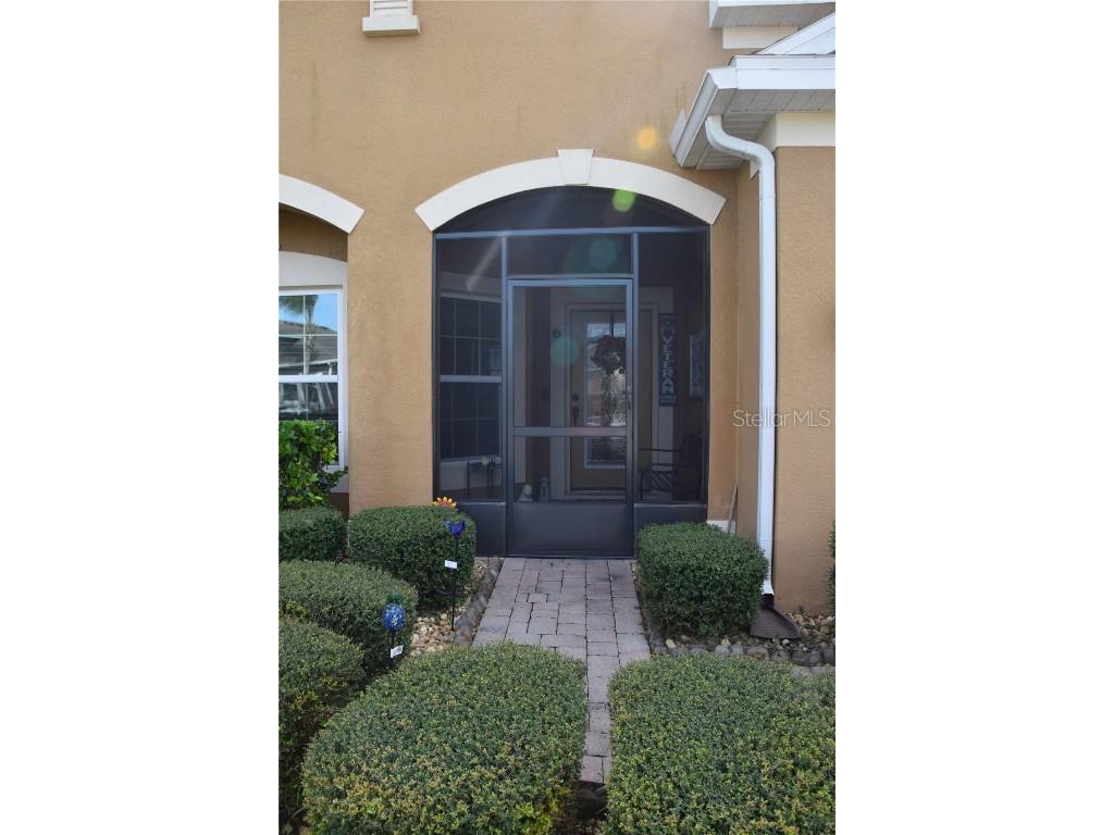 3500 Sprite Lane Saint Cloud FL 34772 O6359044 image6